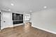 5331 W 53rd, Chicago, IL 60638