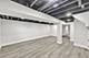 5331 W 53rd, Chicago, IL 60638