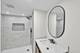 5331 W 53rd, Chicago, IL 60638