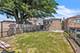 5331 W 53rd, Chicago, IL 60638