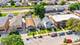5331 W 53rd, Chicago, IL 60638