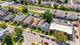 5331 W 53rd, Chicago, IL 60638