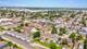 5331 W 53rd, Chicago, IL 60638