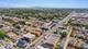5331 W 53rd, Chicago, IL 60638