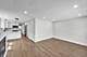 5331 W 53rd, Chicago, IL 60638
