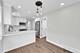 5331 W 53rd, Chicago, IL 60638