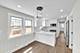 5331 W 53rd, Chicago, IL 60638