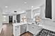 5331 W 53rd, Chicago, IL 60638