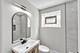 5331 W 53rd, Chicago, IL 60638