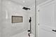 5331 W 53rd, Chicago, IL 60638