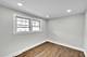 5331 W 53rd, Chicago, IL 60638