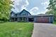 245 Forest, Roselle, IL 60172