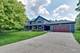 245 Forest, Roselle, IL 60172