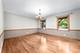245 Forest, Roselle, IL 60172