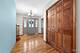 245 Forest, Roselle, IL 60172