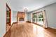 245 Forest, Roselle, IL 60172