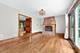245 Forest, Roselle, IL 60172