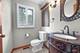 245 Forest, Roselle, IL 60172