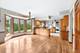 245 Forest, Roselle, IL 60172