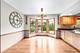 245 Forest, Roselle, IL 60172