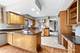 245 Forest, Roselle, IL 60172