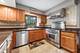 245 Forest, Roselle, IL 60172