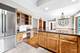 245 Forest, Roselle, IL 60172