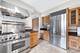 245 Forest, Roselle, IL 60172