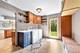 245 Forest, Roselle, IL 60172
