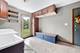 245 Forest, Roselle, IL 60172