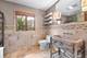 245 Forest, Roselle, IL 60172