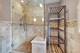 245 Forest, Roselle, IL 60172