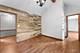 245 Forest, Roselle, IL 60172