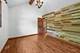 245 Forest, Roselle, IL 60172