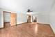 245 Forest, Roselle, IL 60172