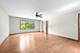 245 Forest, Roselle, IL 60172