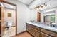245 Forest, Roselle, IL 60172