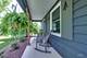 245 Forest, Roselle, IL 60172