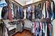 245 Forest, Roselle, IL 60172