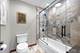 245 Forest, Roselle, IL 60172