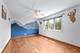 245 Forest, Roselle, IL 60172