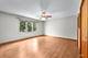 245 Forest, Roselle, IL 60172