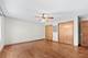 245 Forest, Roselle, IL 60172