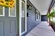 245 Forest, Roselle, IL 60172