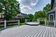 245 Forest, Roselle, IL 60172