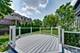245 Forest, Roselle, IL 60172