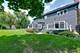 245 Forest, Roselle, IL 60172