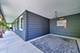245 Forest, Roselle, IL 60172