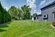 245 Forest, Roselle, IL 60172