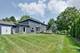 245 Forest, Roselle, IL 60172
